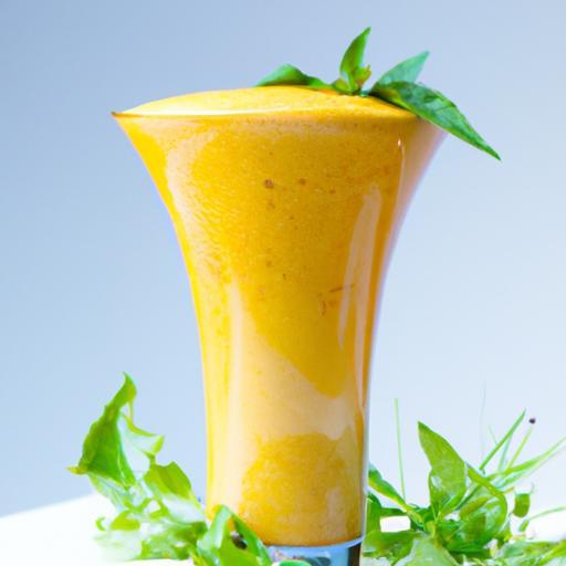 Jumpstart Your Health: Top Juice Cleanses for Beginners