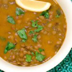 Hearty One-Pot Lentil Recipes: Easy Meals in a Snap