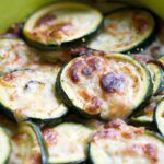 Wholesome & Wallet-Friendly Zucchini Casserole Recipes