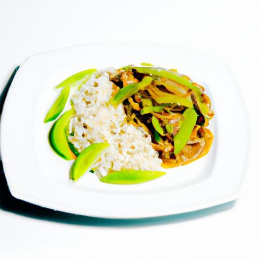 Kickstart Your Kitchen: Easy Recipes for Cooking Beginners