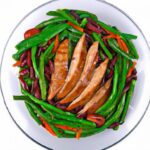 Fuel Up Fast: Top High-Protein Fast Food Choices Revealed