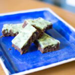 Delicious Keto Dessert Bars: Sweet Treats Without the Guilt