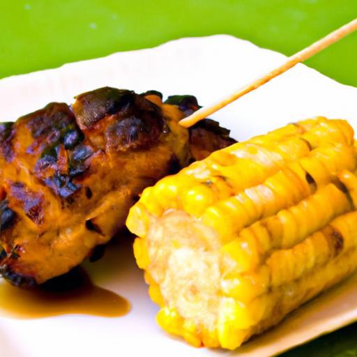 Sweet Perfection: Your Ultimate Guide to Maduros Recipe