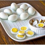 Power-Packed Protein: The Rise of Hard-Boiled Egg Snacks