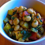 Wholesome Gluten-Free Vegan Dinners the Whole Family Will Love