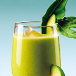 Cleanse & Refresh: Top Detox Juice Recipes for Vitality