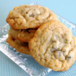 Delightful Gluten-Free Cookie Recipes for Every Sweet Tooth