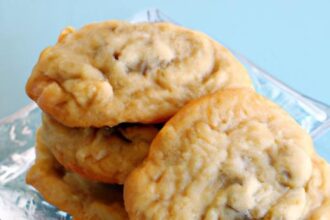 Delightful Gluten-Free Cookie Recipes for Every Sweet Tooth