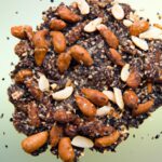 Ultimate Nuts & Seeds Mix Recipe: A Crunchy, Healthy Boost