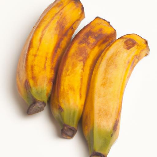 Sweet ⁤Perfection: Your​ Ultimate Guide to Maduros ‍Recipe