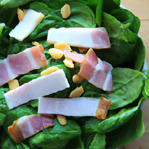 Delicious Keto Lunch Ideas Without ⁣a single⁣ Salad Leaf