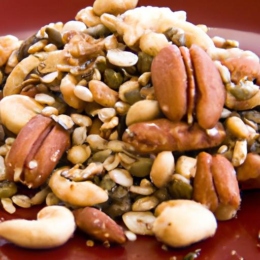 Savor thailand: Exploring the Most Beloved dishes Revealed