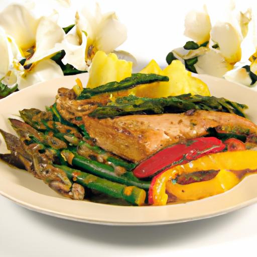 Kickstart Your Kitchen: Easy Recipes for‌ Cooking beginners