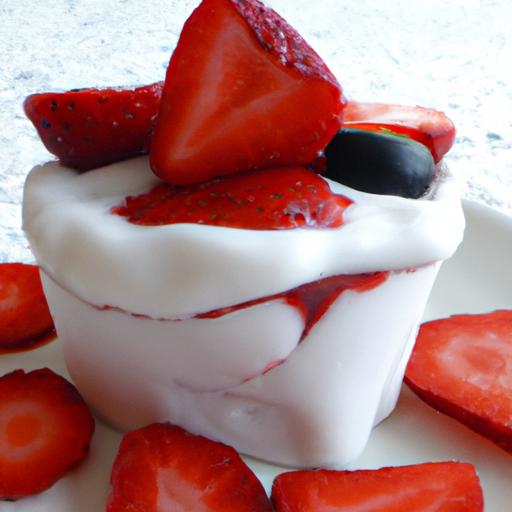 Delicious Vegan dessert Recipes: Sweet Treats Without Guilt
