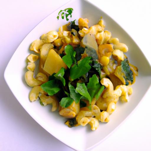 wholesome gluten-Free Vegan Dinners the whole Family Will Love