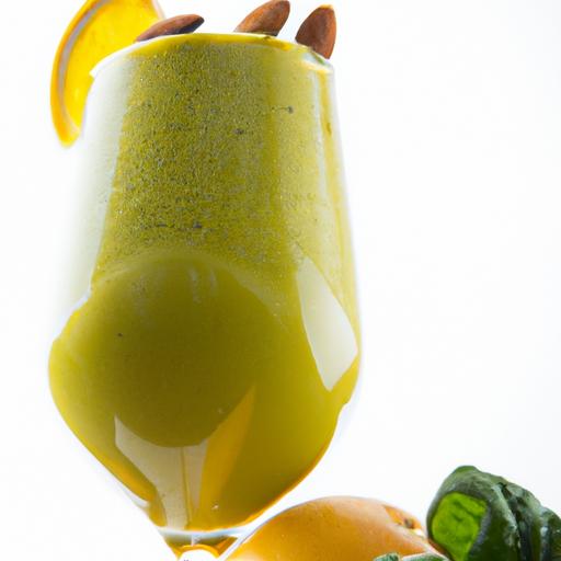 Jumpstart Your Health: Top Juice Cleanses for Beginners
