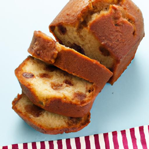 Speedy Sweets: quick Baking Recipes for Busy Bakers