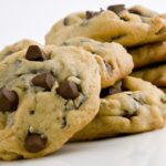The Ultimate Guide to Perfect Homemade Chocolate Chip Cookies