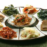 Discover Authentic Korean Recipes: Flavors to Savor Today