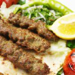 Master the Art of Urfa Kebab: Authentic Recipe Guide