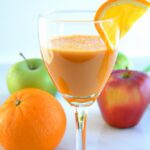 Fresh & Flavorful: Top Cold Press Juicing Recipes to Try