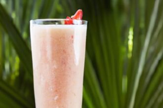 Sip Smart: Creative Juice & Smoothie Prep Ideas for Every Day