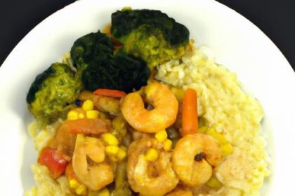 Feeding the Family: Delicious Low-Cost Meals That Save Big