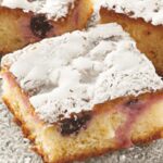 Speedy Sweets: Quick Baking Recipes for Busy Bakers