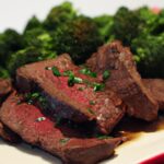 Hearty Keto Beef Dinners: Delicious Low-Carb Recipes to Try