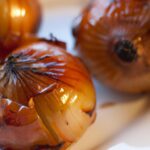 Unlocking Flavor: The Magic of Caramelized Shallots
