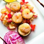 Fresh Scallops Keto: A Delicious Low-Carb Seafood Delight