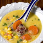 Savor Simplicity: Mastering One-Pot Soups & Stews Delight