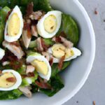 Delicious Keto Lunch Ideas Without a Single Salad Leaf