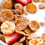 Power Up Mornings: Discover Protein-Rich Breakfast Cereals
