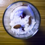 Creamy Coconut Chia Pudding: Vegan & Gluten-Free Delight