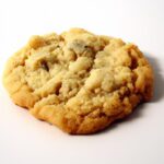 Perfectly Crispy & Chewy: Your Guide to Homemade Cookies