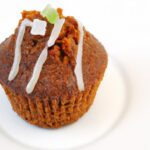 Delicious Vegan Dessert Recipes: Sweet Treats Without Guilt