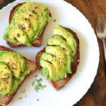 Power Up Your Day: Protein-Packed Avocado Toast Ideas