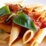 Simplify Dinner: 10 Easy One-Pot Pasta Recipes to Try Today