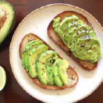 The Rise of the Avocado Toast Muncher: A Trend Uncovered