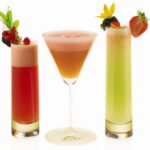 Sip Into Sunshine: 7 Refreshing Juice Recipes for Summer Days