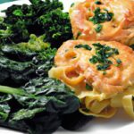 Smart Eats: Delicious and Budget-Friendly Meal Ideas