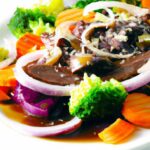 Flavor-Packed Boneless Chicken Thigh Recipes to Savor