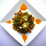 Garbanzo Beans: Vegan & Gluten-Free Powerhouse Explained