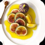 Sweet Harmony: Delicious Italian Honey Fig Recipes to Try