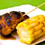 Sweet Perfection: Your Ultimate Guide to Maduros Recipe