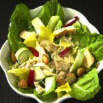 Budget-Friendly Meal Prep: Tasty Recipes for Every Weekday