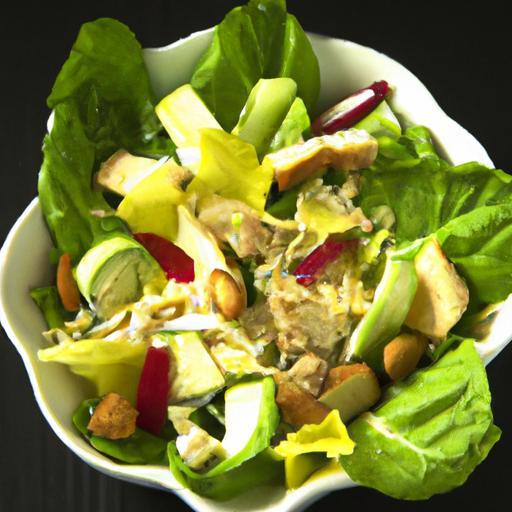 Budget-Friendly Meal Prep: Tasty Recipes for Every Weekday