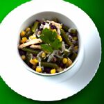 Cheese Bites Unwrapped: A Tasty Guide to Savory Snacking