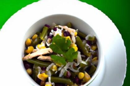 Cheese Bites Unwrapped: A Tasty Guide to Savory Snacking